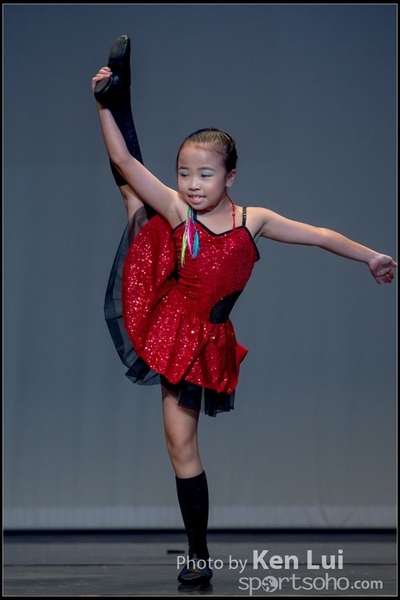 20161001 SDance 1180