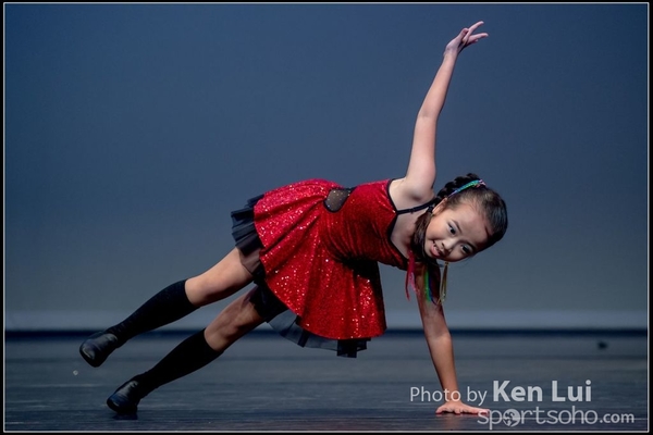 20161001 SDance 1181