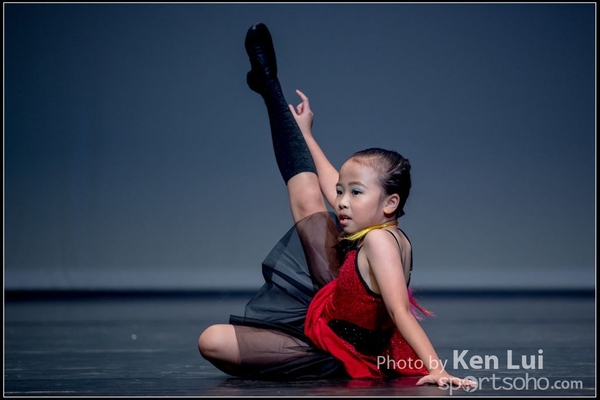20161001 SDance 1182