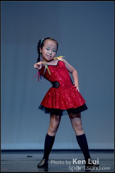 20161001 SDance 1183