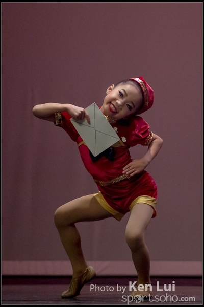 20161001 SDance 1184