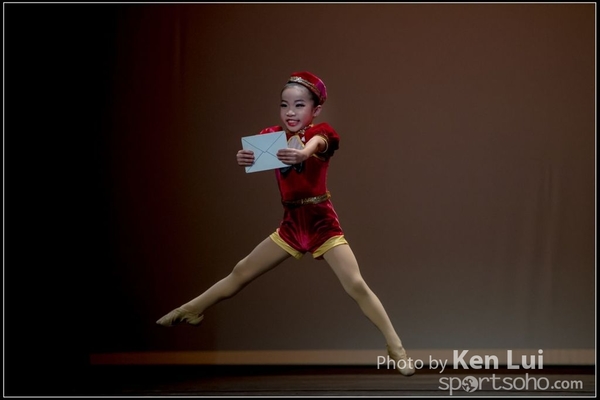 20161001 SDance 1185