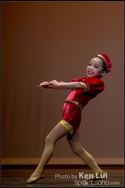 20161001 SDance 1186