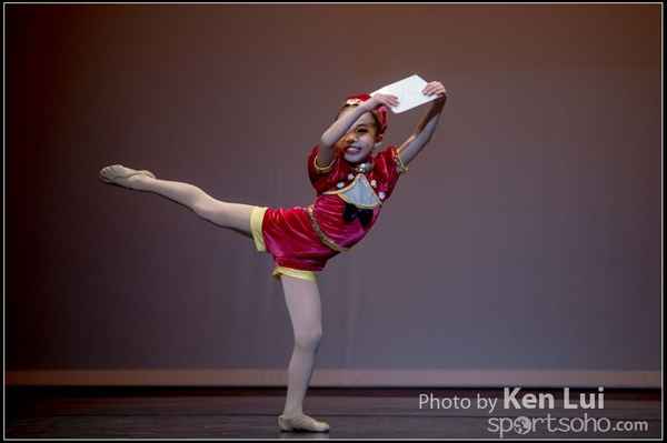 20161001 SDance 1187