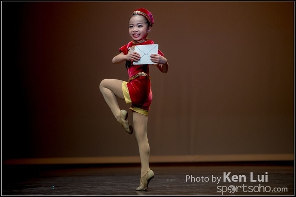 20161001 SDance 1189