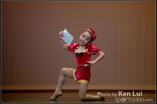 20161001 SDance 1190