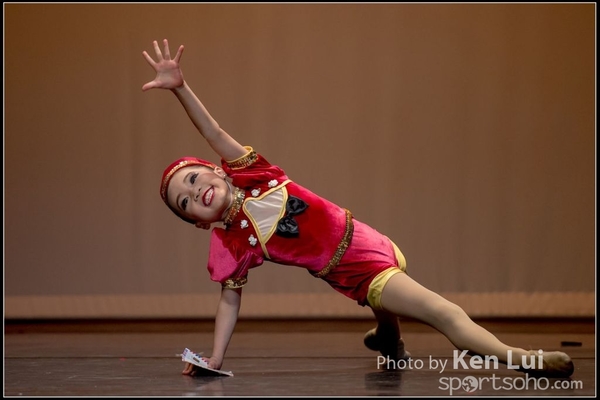 20161001 SDance 1191