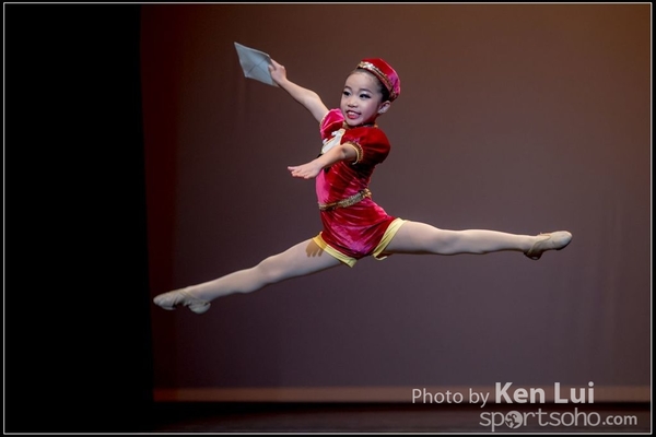 20161001 SDance 1193