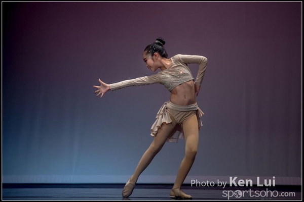 20161001 SDance 1198