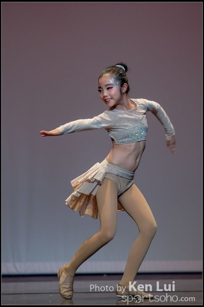 20161001 SDance 1199