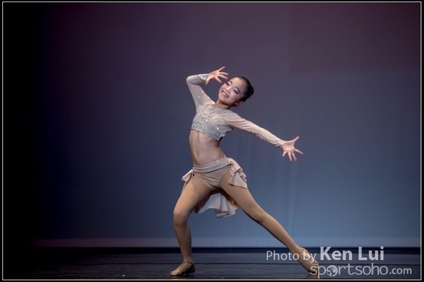 20161001 SDance 1200