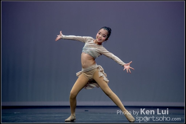 20161001 SDance 1201