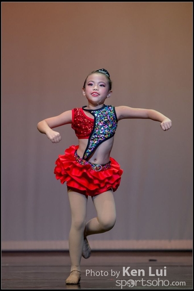 20161001 SDance 1204