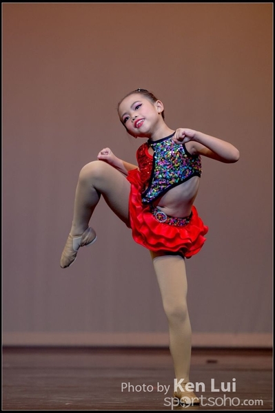 20161001 SDance 1206