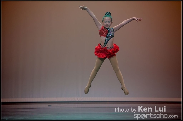 20161001 SDance 1207