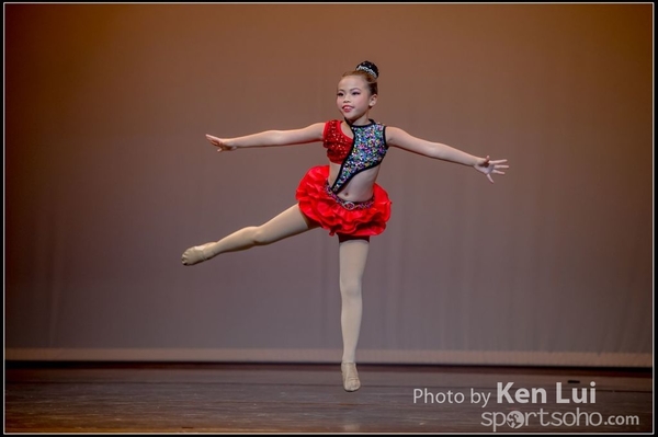 20161001 SDance 1210