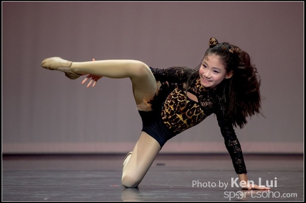 20161001 SDance 1212