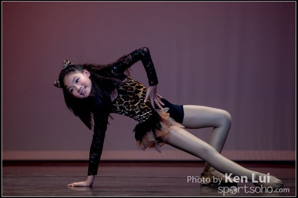 20161001 SDance 1214