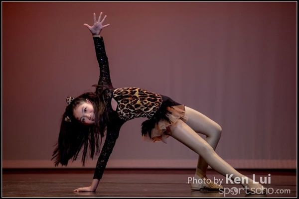 20161001 SDance 1215