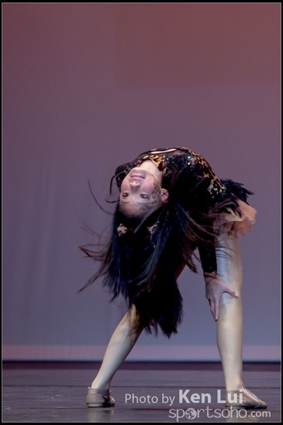 20161001 SDance 1216