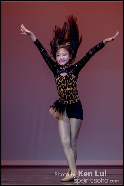 20161001 SDance 1217
