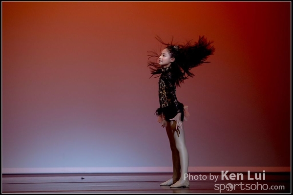 20161001 SDance 1221