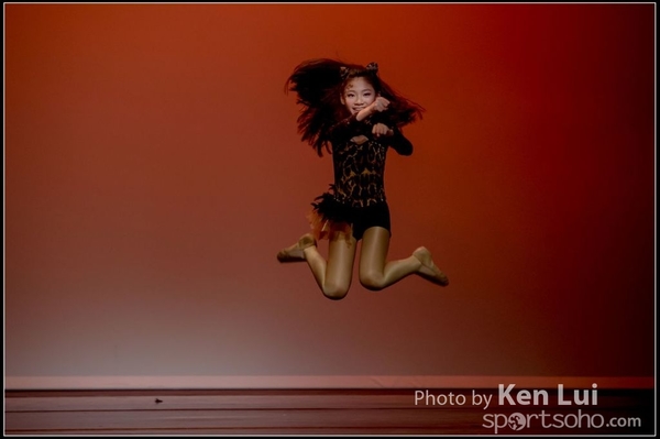 20161001 SDance 1222
