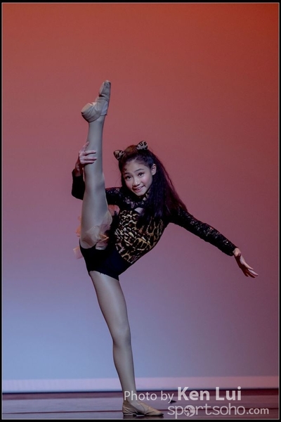 20161001 SDance 1223