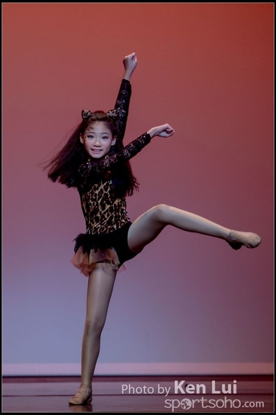 20161001 SDance 1224