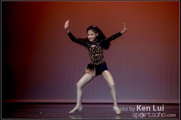 20161001 SDance 1225