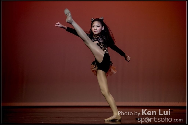 20161001 SDance 1226