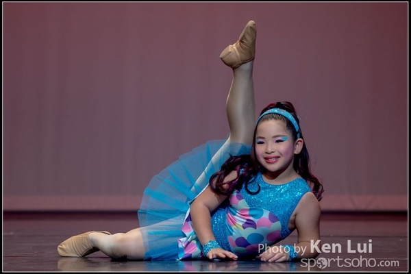 20161001 SDance 1229