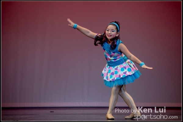 20161001 SDance 1231