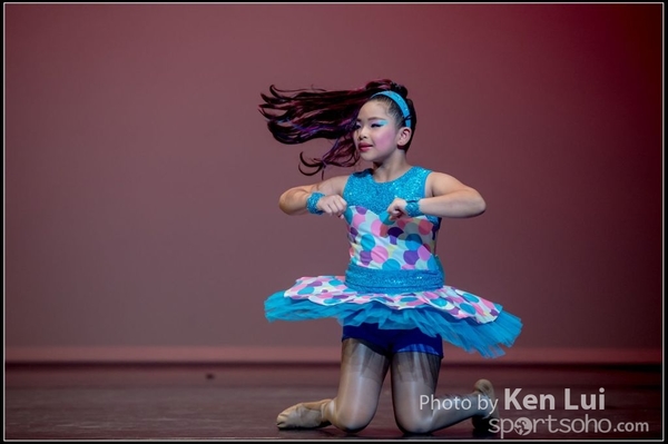 20161001 SDance 1232