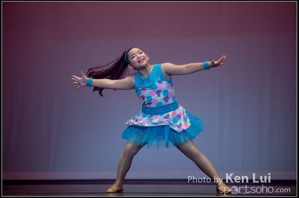 20161001 SDance 1233