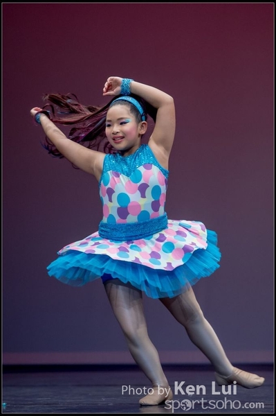 20161001 SDance 1235