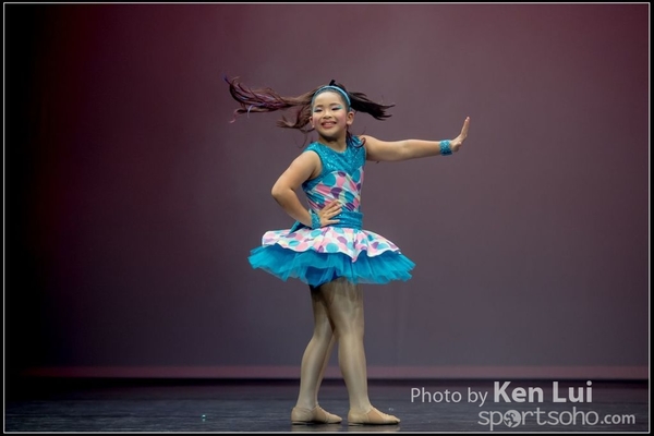 20161001 SDance 1237