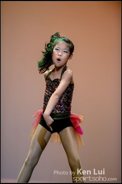 20161001 SDance 1242