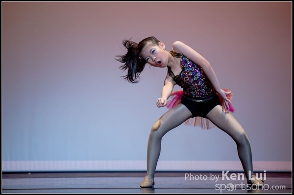 20161001 SDance 1243