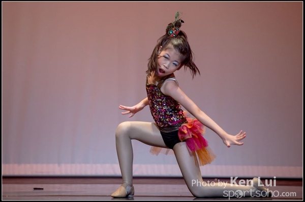 20161001 SDance 1244