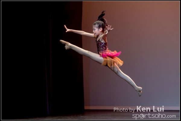 20161001 SDance 1245