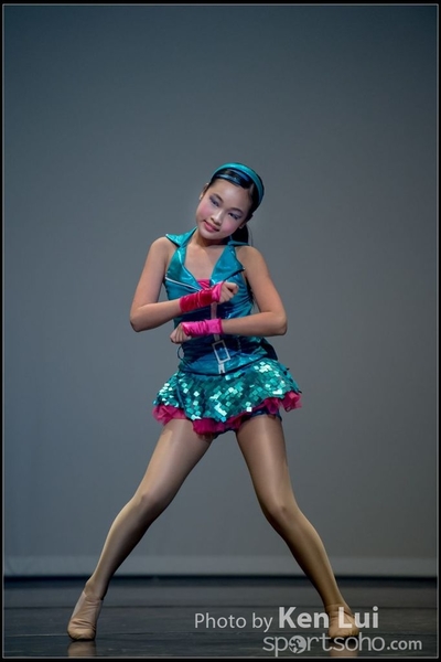 20161001 SDance 1251