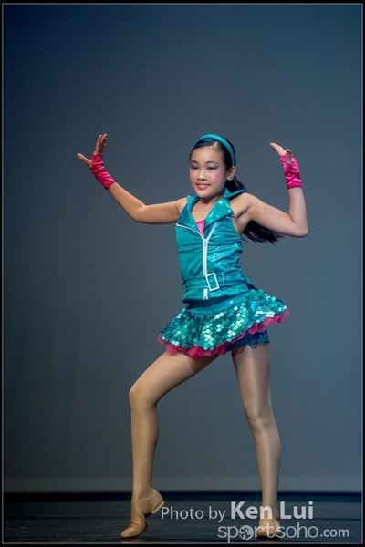 20161001 SDance 1253