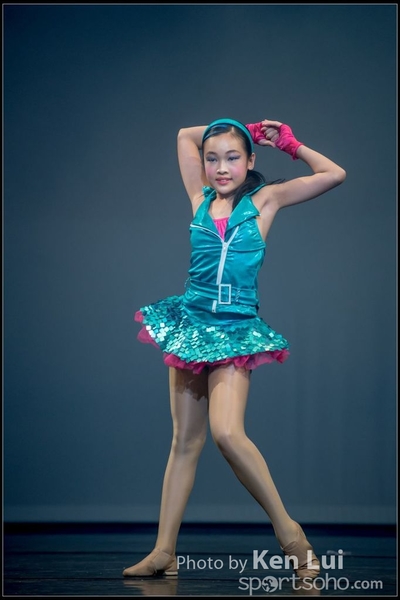 20161001 SDance 1254