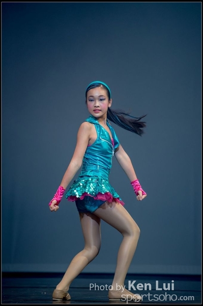 20161001 SDance 1255