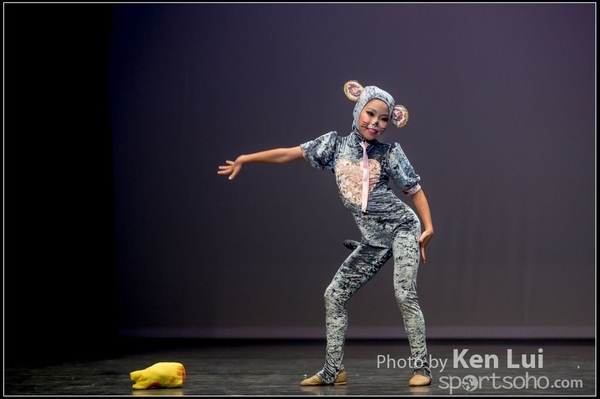 20161001 SDance 1259