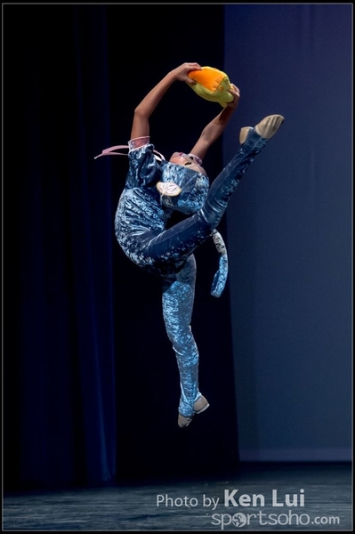 20161001 SDance 1261