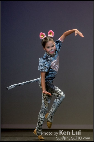 20161001 SDance 1264
