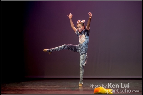 20161001 SDance 1265