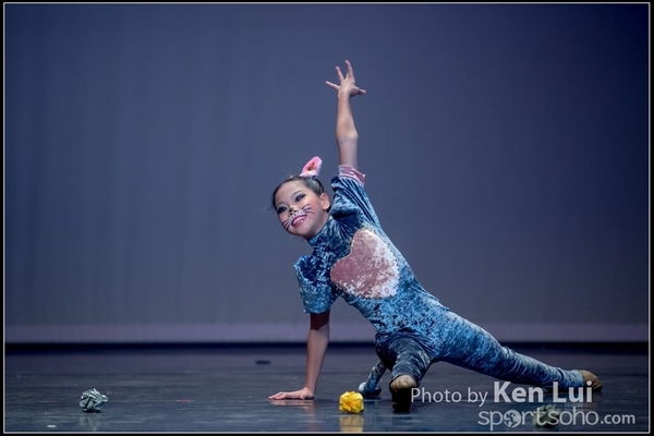 20161001 SDance 1267